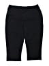 New Balance Black Athletic Shorts Size S - photo 1