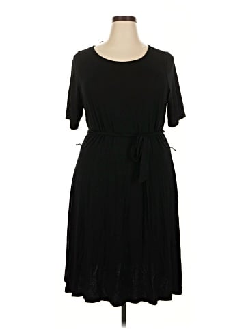 Kenar Casual Dress (view 1)