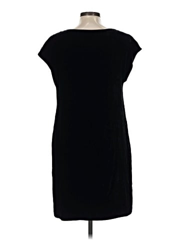 Boden Casual Dress (view 2)