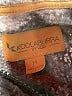 Koolaburra by UGG 100% Polyester Black Pullover Sweater Size M - photo 7