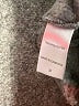 Koolaburra by UGG 100% Polyester Black Pullover Sweater Size M - photo 8
