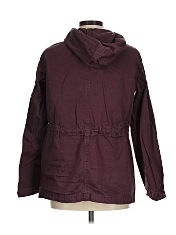 Ann Taylor LOFT Outlet Jacket (view 2)