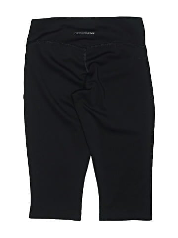 New Balance Athletic Shorts (view 2)