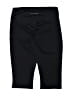 New Balance Black Athletic Shorts Size S - photo 2