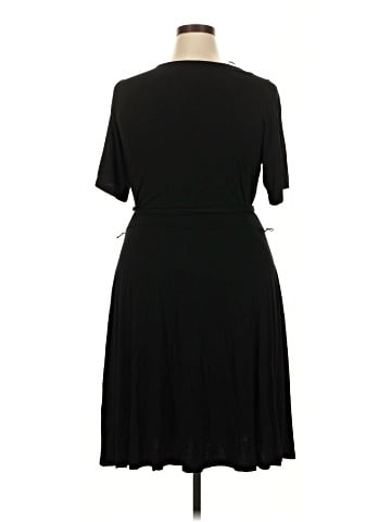 Kenar Casual Dress (view 2)