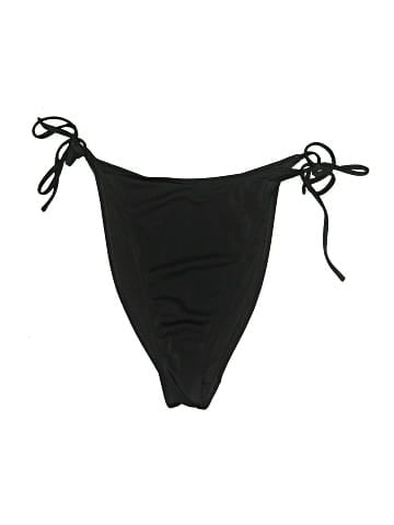 Nasty Gal Inc. Swimsuit Bottoms (view 1)