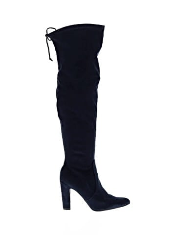 Unisa Boots (view 1)