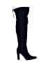 Unisa Blue Boots Size 9 1/2 - photo 1