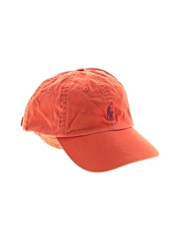Polo by Ralph Lauren Baseball Cap (view 1)