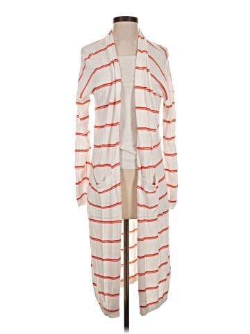 CAbi Cardigan (view 1)