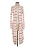 CAbi Orange Cardigan Size S - photo 1