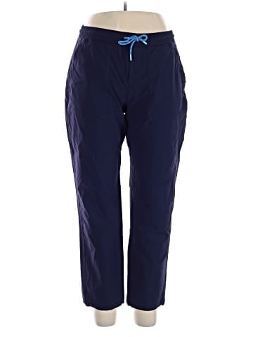 Cotopaxi Active Pants (view 1)