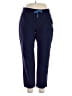 Cotopaxi Blue Active Pants Size XL - photo 1