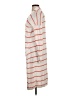 CAbi Orange Cardigan Size S - photo 5