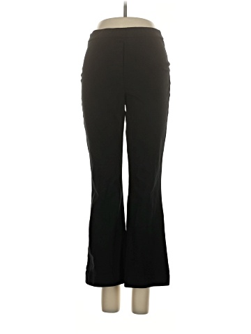 H&M Dress Pants (view 1)