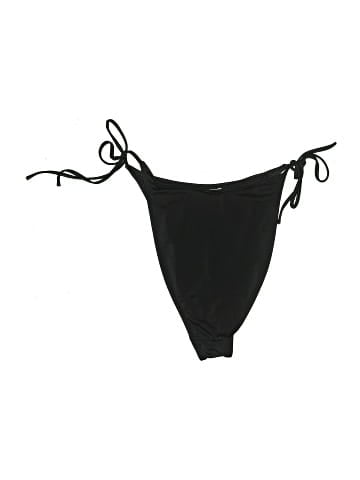 Nasty Gal Inc. Swimsuit Bottoms (view 2)