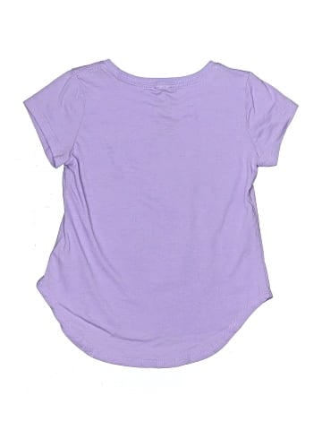 Disney Short Sleeve T-Shirt (view 2)