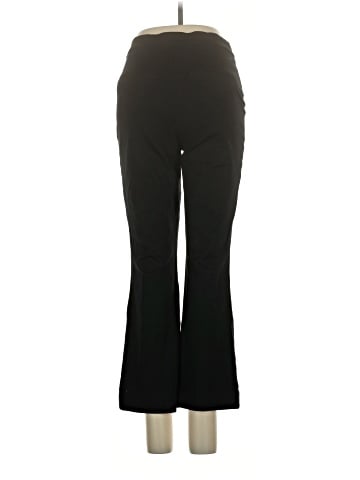 H&M Dress Pants (view 2)