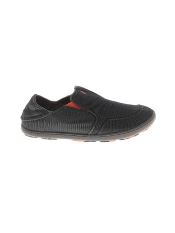 OluKai Sneakers (view 1)