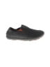 OluKai Black Sneakers Size 4 - photo 1