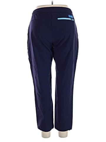 Cotopaxi Active Pants (view 2)