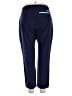 Cotopaxi Blue Active Pants Size XL - photo 2