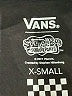 Nickelodeon Black Long Sleeve T-Shirt Size XS - photo 7