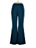 Unbranded Blue Dress Pants Size XL - photo 1