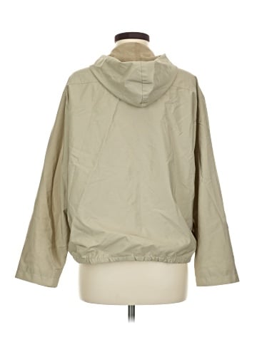 Rafael Windbreaker (view 2)