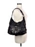 MICHAEL Michael Kors Black Shoulder Bag One size - photo 2