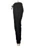 Lululemon Athletica Black Active Pants Size M - photo 5