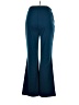 Unbranded Blue Dress Pants Size XL - photo 2