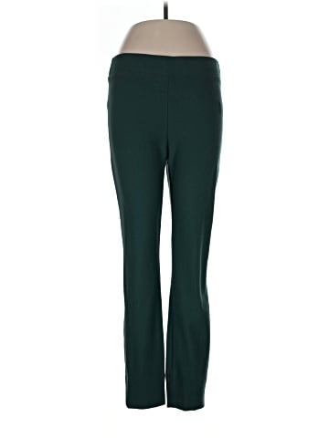 ECI Active Pants (view 1)