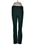 ECI Green Active Pants Size L - photo 1