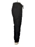 Lululemon Athletica Black Active Pants Size M - photo 4
