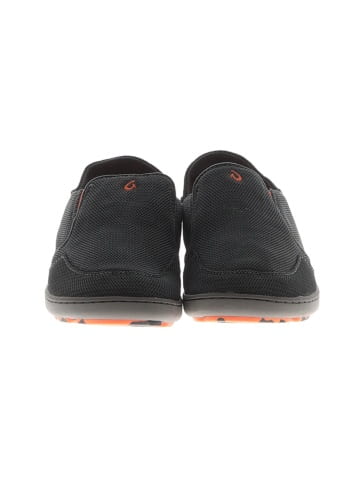 OluKai Sneakers (view 2)