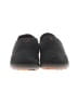 OluKai Black Sneakers Size 4 - photo 2