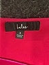Lulus Pink Bodysuit Size S - photo 3