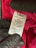 Lulus Pink Bodysuit Size S - photo 4