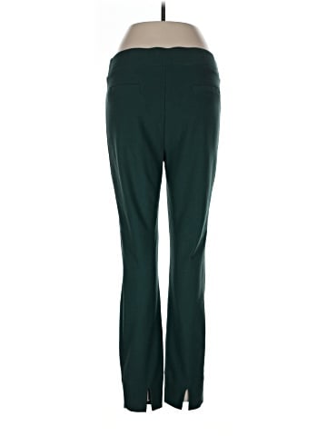 ECI Active Pants (view 2)