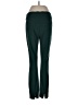 ECI Green Active Pants Size L - photo 2