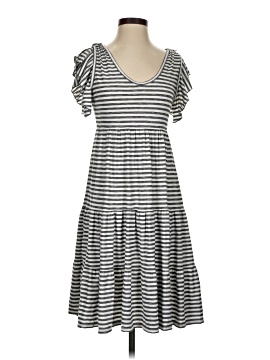 Max Studio Casual Dress