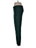 ECI Green Active Pants Size L - photo 5