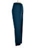 Unbranded Blue Dress Pants Size XL - photo 4