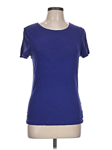 Gap Body Active T-Shirt (view 1)