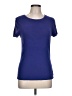 Gap Body Blue Active T-Shirt Size L - photo 1