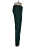 ECI Green Active Pants Size L - photo 4