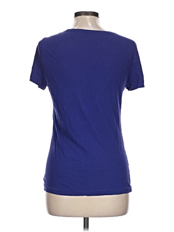 Gap Body Active T-Shirt (view 2)