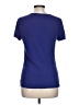 Gap Body Blue Active T-Shirt Size L - photo 2