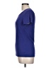 Gap Body Blue Active T-Shirt Size L - photo 5